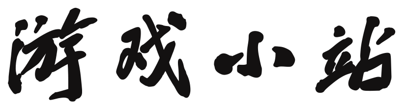 在線媒體